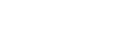 河北立诗顿起重吊索具制造有限公司